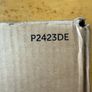 Dell P2423de 24" Qhd Usb-c Monitor Image 5