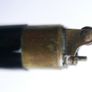 Vintage Gas Jps John Player Special 1980 Lighter Image 4