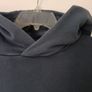 hoddie Image 2