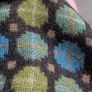 Boden woolen skirt Image 9