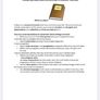 Leaving cert institute of education notes Image 5