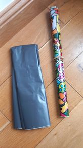 contact paper