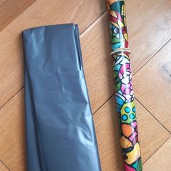 contact paper