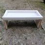 feeding station platform for cages. Image 3