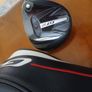 titleist Image 3