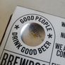 BrewDog Non Alc Image 2