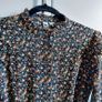JDY Sofia Belted Dress RRP 45 euro Image 5