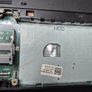 Dell Inspiron 14 7447 Spares/ Repair Image 6