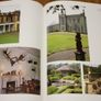 The Irish Country Home Image 4