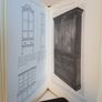 Antique Furniture on a Budget: A Practical Guide to Furnishing Your Home by Graham Shearing (HQ189) Image 4