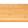 Chopping board personalised chopping board wedding gift present Image 2