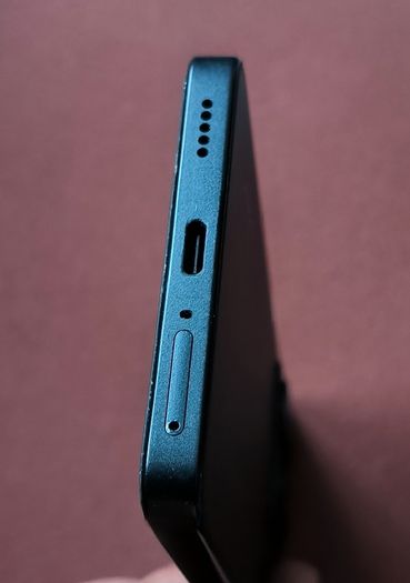 Xiaomi 14T