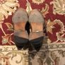 Vittorio Virgili Shoes size EU-41.5  UK-7.5-8 Image 6