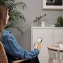 Ikea VINDSTYRKA - a smart sensor to measure indoor air quality - Boxed! Image 3