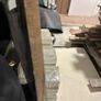 8 FD30 Fire Doors - Premdor Interior Image 4