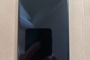 Nokia 5, Model TA-1024, not powering on, in excellent cosmetic condition