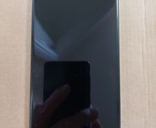 Nokia 5, Model TA-1024, not powering on, in excellent cosmetic condition