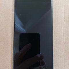 Nokia 5, Model TA-1024, not powering on, in excellent cosmetic condition