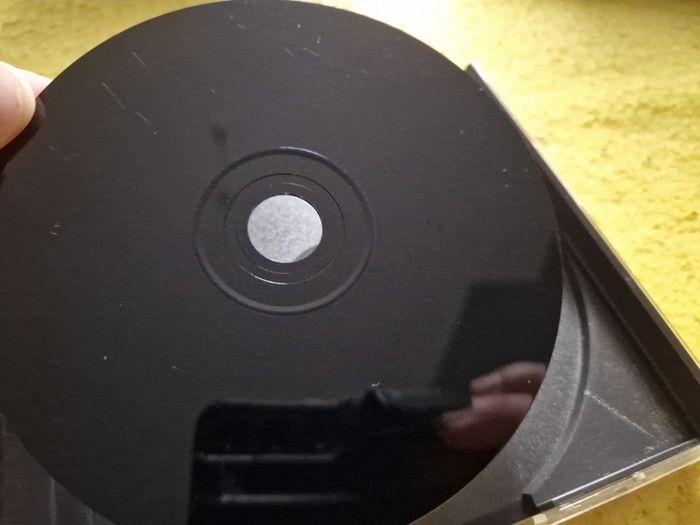 Crash Bandicoot 2 PlayStation1 Ps1 PlayStation2 Ps2 games Original