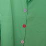 Ladies blouse Image 7
