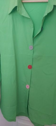 Ladies blouse