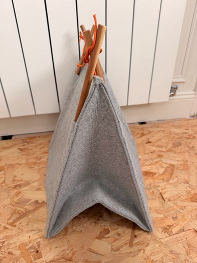 Cat toy