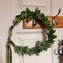 Handmade Flower Garden Fancy Dress Halloween Costume Image 4