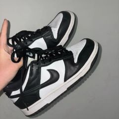 nike dunks