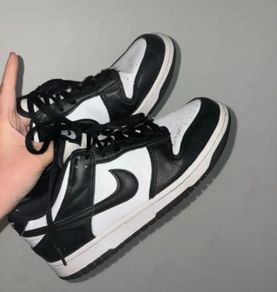 nike dunks