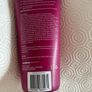 Ella & Jo The Moisture Moment Wet Skin Moisturiser 200ml Image 2