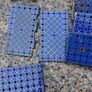 Mega Early Mecanno Multi Set Job Lot(6.4kgs) Image 6
