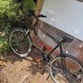 Adult  bike Image 3