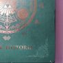 legend of zelda books Image 2