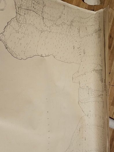 Ordance Survey 1906 Maps of Tipperary