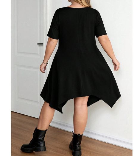 BNWT Hanky Style Tunic size 20 + matching necklaces available