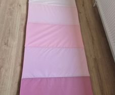 Ikea foldable Gym Mat