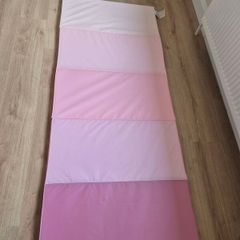 Ikea foldable Gym Mat