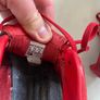 Adidas Predator Absolute 2005 Image 5
