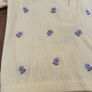 Zara crop top Image 5