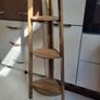 IKEA Plant Stand Image 4