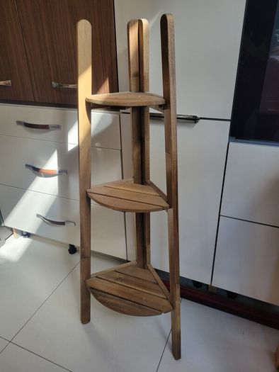 IKEA Plant Stand