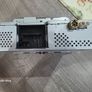 VW radio unit Image 3