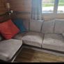 corner sofa Image 3