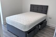 Small double beds,Beds