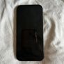 IPhone 14 Pro Image 3