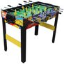 toy Image 5