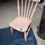 chair Image 2