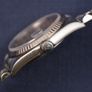 Rolex Datejust 16234 Tropical Dial Image 9