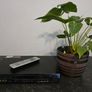 Ultra Slim Recivier Home Cinema Pioneer Vsx-c100 Image 5