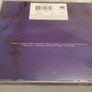 M People - Bizarre Fruit Cd Image 2